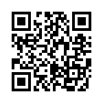 LTC2911HDDB-4 QRCode