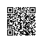 LTC2911HDDB-5-TRPBF QRCode