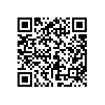 LTC2911HTS8-1-TRPBF QRCode