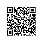 LTC2911HTS8-3-TRMPBF QRCode