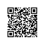 LTC2911IDDB-3-TRPBF QRCode