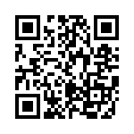 LTC2911IDDB-5 QRCode