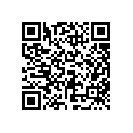 LTC2911ITS8-1-TRMPBF QRCode