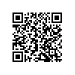 LTC2912CDDB-2-TRPBF QRCode