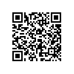 LTC2912ITS8-2-TRMPBF QRCode