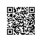 LTC2913HDD-2-PBF QRCode