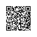 LTC2913HMS-2-TRPBF QRCode