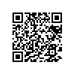 LTC2913IMS-1-TRPBF QRCode