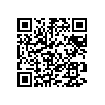 LTC2914CDHC-2-PBF QRCode