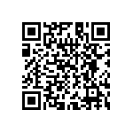 LTC2915IDDB-1-TRPBF QRCode