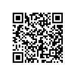 LTC2916HTS8-1-TRMPBF QRCode