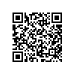 LTC2916IDDB-1-TRMPBF QRCode