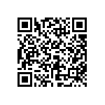 LTC2916ITS8-1-TRMPBF QRCode