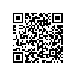 LTC2917CDDB-A1-TRMPBF QRCode