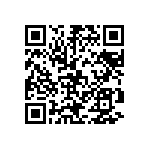 LTC2917HMS-B1-PBF QRCode