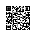 LTC2917HMS-B1-TRPBF QRCode