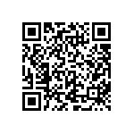 LTC2917IDDB-A1-TRMPBF QRCode