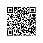 LTC2917IDDB-B1-TRMPBF QRCode