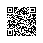 LTC2917IMS-B1-PBF QRCode