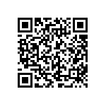 LTC2918HDDB-B1-TRMPBF QRCode