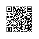 LTC2918IDDB-A1-TRMPBF QRCode