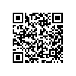 LTC2918IDDB-A1-TRPBF QRCode