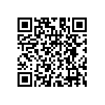 LTC2919CDDB-2-5-TRPBF QRCode