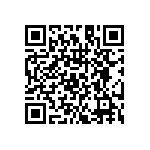 LTC2919CMS-5-PBF QRCode