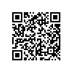 LTC2919IDDB-5-TRPBF QRCode