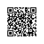 LTC2919IMS-2-5-PBF QRCode