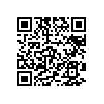 LTC2919IMS-5-PBF QRCode