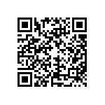 LTC2920-1IS5-TRPBF QRCode