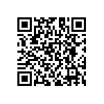 LTC2920-2CMS8-PBF QRCode