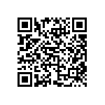 LTC2921CGN-TRPBF QRCode