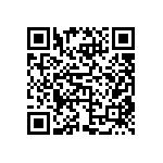 LTC2925IGN-TRPBF QRCode