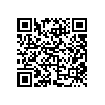 LTC2926CGN-TRPBF QRCode