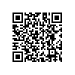 LTC2927CDDB-TRPBF QRCode