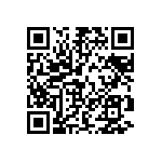 LTC2927CTS8-TRPBF QRCode