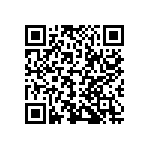 LTC2927IDDB-TRPBF QRCode