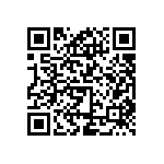 LTC2928CG-TRPBF QRCode