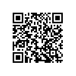 LTC2928CUHF-TRPBF QRCode