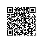 LTC2928IUHF-TRPBF QRCode