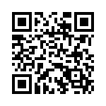 LTC2930IDD-PBF QRCode