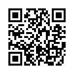 LTC2932IF-PBF QRCode