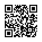 LTC2933CGN-PBF QRCode