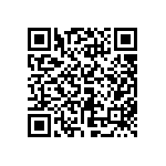 LTC2934CTS8-1-TRMPBF QRCode