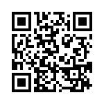 LTC2934IDC-2 QRCode