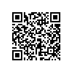 LTC2934ITS8-1-TRMPBF QRCode