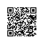 LTC2934ITS8-1-TRPBF QRCode