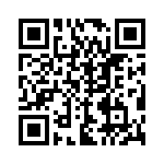 LTC2935CDC-1 QRCode